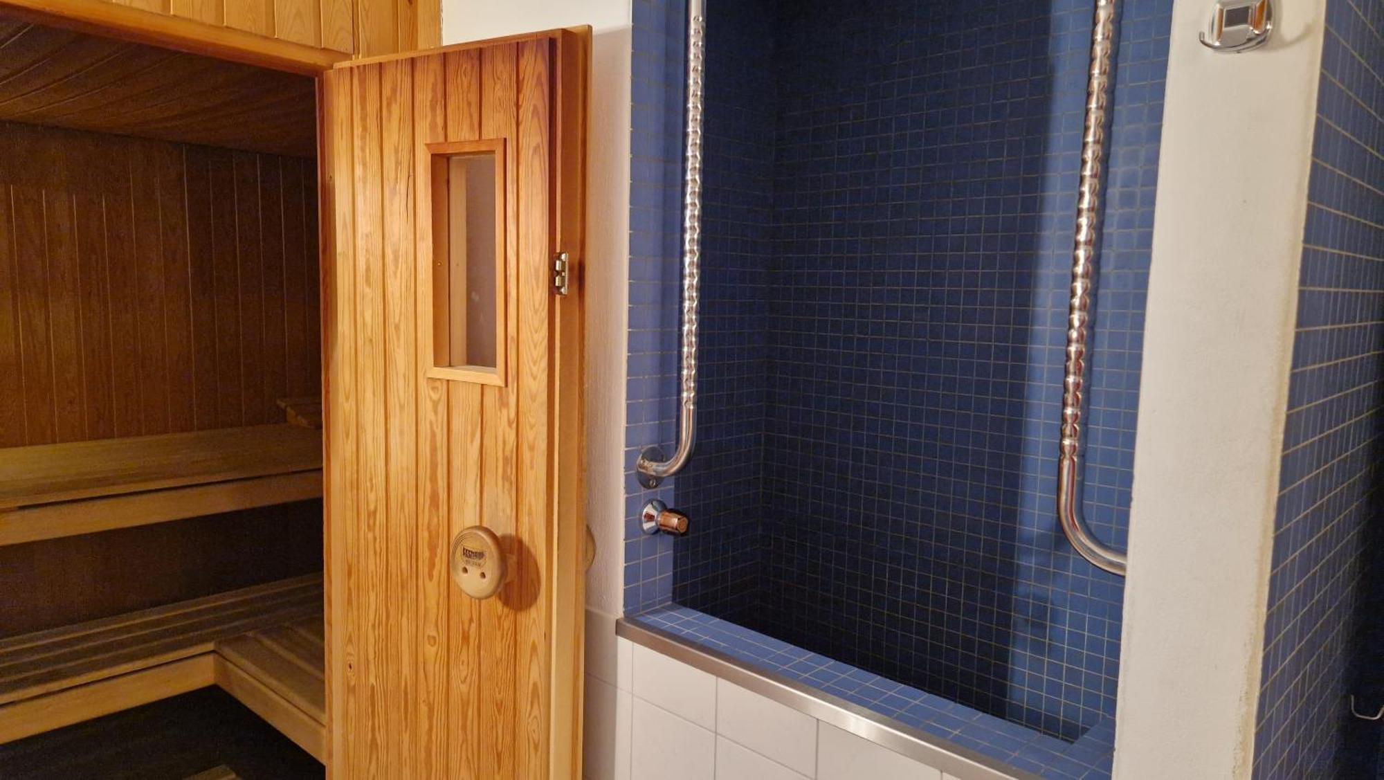Aparthotel Chesa Bellaval Silvaplana Ngoại thất bức ảnh